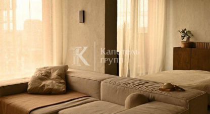Купить 1 комнатную квартиру в г. Тюмень. Фотография №2 Купить 1 комнатную квартиру в г. Тюмень. Фотография №2
