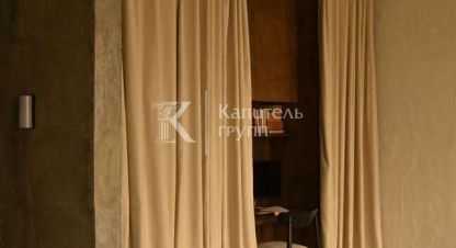 Купить квартиру на улице Газовиков г. Тюмень. Фотография №5 Купить квартиру на улице Газовиков г. Тюмень. Фотография №5