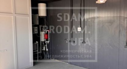 Сдаётся торговое помещение в г. Уфа. Фотография №7 Сдаётся торговое помещение в г. Уфа. Фотография №7