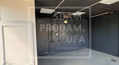 Снять торговое помещение в г. Уфа. Фотография №3 Снять торговое помещение в г. Уфа. Фотография №3