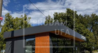 Снять торговое помещение в г. Уфа. Фотография №2 Снять торговое помещение в г. Уфа. Фотография №2