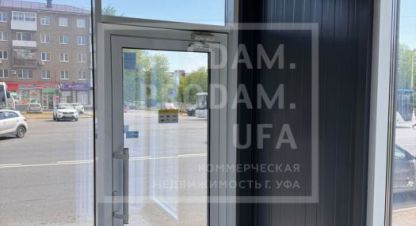 Снять торговое помещение, 28 кв. м. Фотография №8 Снять торговое помещение, 28 кв. м., Россия, г. Уфа. Фотография №8