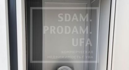 Снять торговое помещение на улице Коммунаров г. Уфа. Фотография №4 Снять торговое помещение на улице Коммунаров г. Уфа. Фотография №4