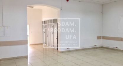 Снять офисное помещение, 148 кв. м., Россия, г. Уфа. Фотография №8