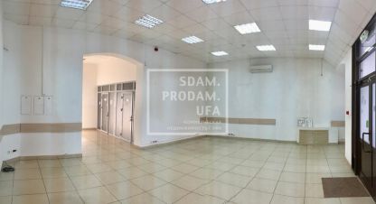 Сдаётся офисное помещение в г. Уфа. Фотография №6