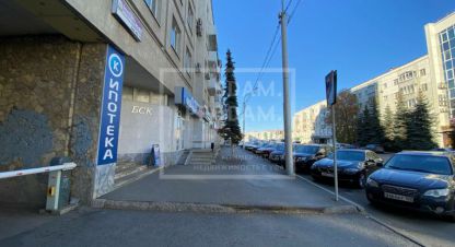 Снять офисное помещение в г. Уфа. Фотография №2 Снять офисное помещение в г. Уфа. Фотография №2