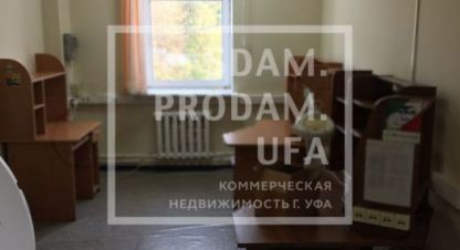 Снять офисное помещение, 45 кв. м. Фотография №8 Снять офисное помещение, 45 кв. м., Россия, г. Уфа. Фотография №8