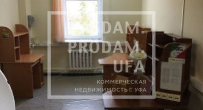 Снять офисное помещение в г. Уфа. Фотография №2 Снять офисное помещение в г. Уфа. Фотография №2