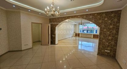 Купить офисное помещение, 128.8 кв. м., Россия, г. Уфа. Фотография №9