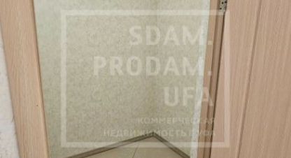 Купить офисное помещение на улице Чернышевского г. Уфа. Фотография №5