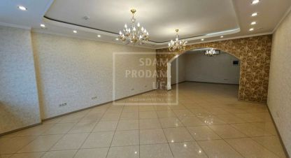 Продаётся офисное помещение в г. Уфа. Фотография №7