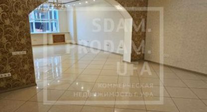 Купить офисное помещение, 128.8 кв. м., Россия, г. Уфа. Фотография №10