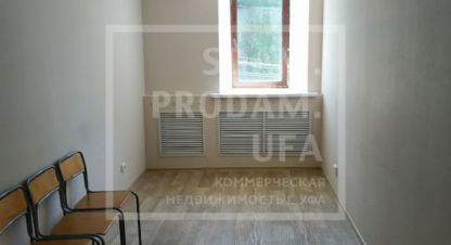 Снять офисное помещение на улице Обская г. Уфа. Фотография №5 Снять офисное помещение на улице Обская г. Уфа. Фотография №5
