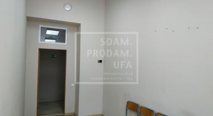 Снять офисное помещение в г. Уфа. Фотография №3 Снять офисное помещение в г. Уфа. Фотография №3