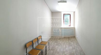 Сдаётся офисное помещение в г. Уфа. Фотография №6 Сдаётся офисное помещение в г. Уфа. Фотография №6