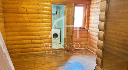 Продаётся 2-х комнатная дом в г. Локомотив тер снт. Фотография №6