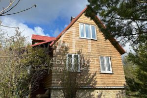 Продам дом 2-х комнатный с общей площадью 95м2, на улице Д, г. Локомотив тер снт, Владимирская обл., Россия, агентство Абсолют Недвижимость Продам дом 2-х комнатный с общей площадью 95м2, на улице Д, г. Локомотив тер снт, Владимирская обл., Россия, агентство Абсолют Недвижимость