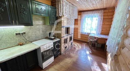 Продаётся дом в г. Локомотив тер снт. Фотография №7