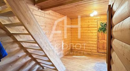 Купить дом 2-х комнатную, 95 кв. м., Россия, г. Локомотив тер снт. Фотография №10