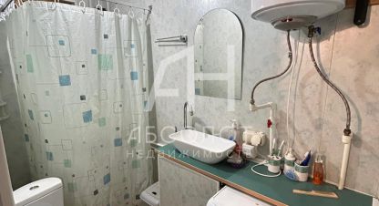 Купить дом 2-х комнатную, 95 кв. м., Россия, г. Локомотив тер снт. Фотография №9