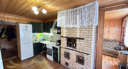 Купить дом 2-х комнатную, 95 кв. м., Россия, г. Локомотив тер снт. Фотография №8