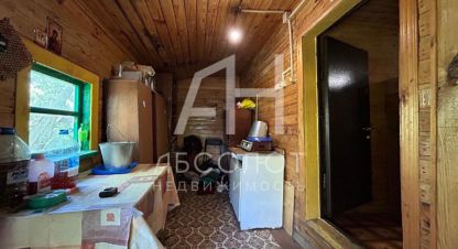 Купить дом 2-х комнатную, 50 кв. м. Фотография №10 Купить дом 2-х комнатную, 50 кв. м., Россия, г. Юрцово д. Фотография №10