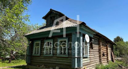 Купить 2-х комнатную дом в г. Юрцово д. Фотография №2 Купить 2-х комнатную дом в г. Юрцово д. Фотография №2