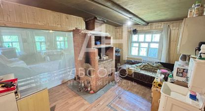 Продаётся дом в г. Юрцово д. Фотография №7 Продаётся дом в г. Юрцово д. Фотография №7