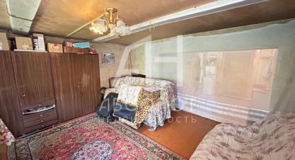 Продаётся 2-х комнатная дом в г. Юрцово д. Фотография №6 Продаётся 2-х комнатная дом в г. Юрцово д. Фотография №6