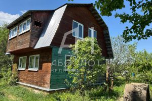 Продам дом 2-х комнатный с общей площадью 50м2, на улице Троицкая ул д, г. Юрцово д, Владимирская обл., Россия, агентство Абсолют Недвижимость Продам дом 2-х комнатный с общей площадью 50м2, на улице Троицкая ул д, г. Юрцово д, Владимирская обл., Россия, агентство Абсолют Недвижимость