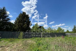 Продам земельный участок, на улице Троицкая ул д, г. Юрцово д, Владимирская обл., Россия, агентство Абсолют Недвижимость Продам земельный участок, на улице Троицкая ул д, г. Юрцово д, Владимирская обл., Россия, агентство Абсолют Недвижимость