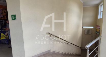 Продаётся офисное помещение в г. Сергиев Посад. Фотография №6