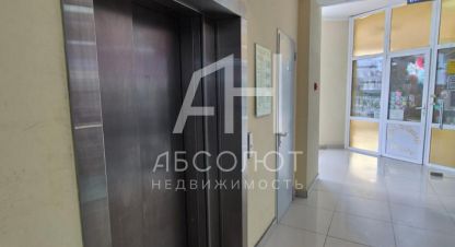 Продаётся офисное помещение в г. Сергиев Посад. Фотография №7