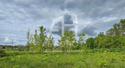 Купить земельный участок на улице Рогачёво г. Сергиев Посад. Фотография №5 Купить земельный участок на улице Рогачёво г. Сергиев Посад. Фотография №5