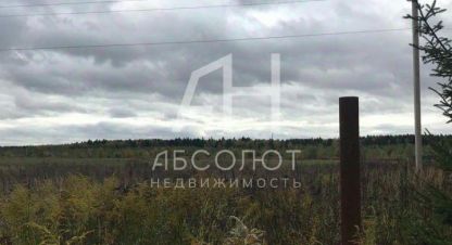 Продаётся земельный участок в г. Крутец д. Фотография №6
