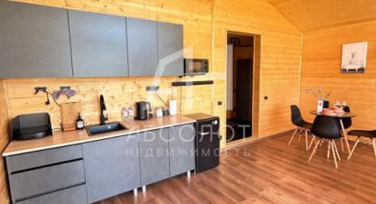 Продаётся дом в г. Конюхово д. Фотография №7 Продаётся дом в г. Конюхово д. Фотография №7