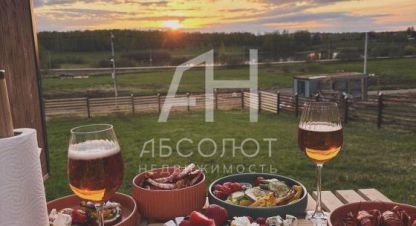 Купить дом в г. Конюхово д. Фотография №3 Купить дом в г. Конюхово д. Фотография №3