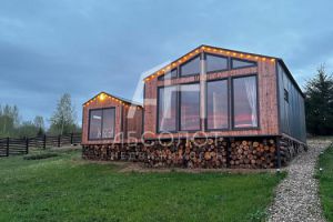 Продам дом 1 комнатный с общей площадью 44м2, на улице Центральная ул, г. Конюхово д, Владимирская обл., Россия, агентство Абсолют Недвижимость Продам дом 1 комнатный с общей площадью 44м2, на улице Центральная ул, г. Конюхово д, Владимирская обл., Россия, агентство Абсолют Недвижимость