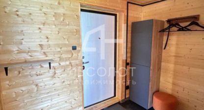 Купить дом 1 комнатную, 44 кв. м. Фотография №10 Купить дом 1 комнатную, 44 кв. м., Россия, г. Конюхово д. Фотография №10
