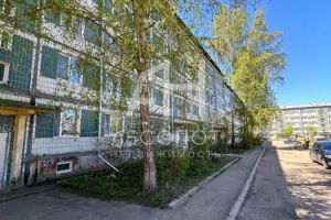 Продам квартиру 3-х комнатную с общей площадью 53.8м2, 5/5 эт., на улице Центральный кв-л д, г. Балакирево пгт, Владимирская обл., Россия, агентство Абсолют Недвижимость Продам квартиру 3-х комнатную с общей площадью 53.8м2, 5/5 эт., на улице Центральный кв-л д, г. Балакирево пгт, Владимирская обл., Россия, агентство Абсолют Недвижимость
