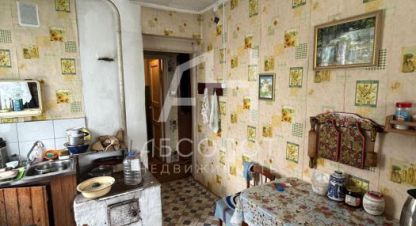 Продаётся дом в г. Майский п. Фотография №7 Продаётся дом в г. Майский п. Фотография №7