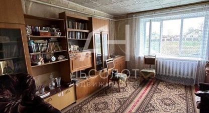 Купить 3-х комнатную дом в г. Майский п. Фотография №2 Купить 3-х комнатную дом в г. Майский п. Фотография №2