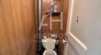 Купить дом 3-х комнатную, 70 кв. м. Фотография №8 Купить дом 3-х комнатную, 70 кв. м., Россия, г. Майский п. Фотография №8