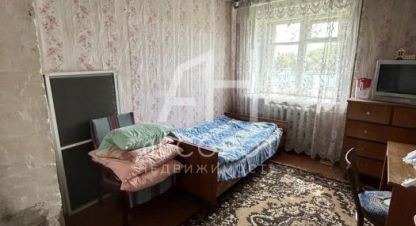 Купить дом на улице Овражный проезд д г. Майский п. Фотография №5 Купить дом на улице Овражный проезд д г. Майский п. Фотография №5