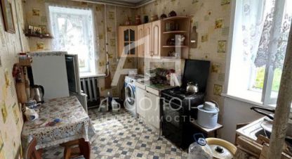 Продаётся 3-х комнатная дом в г. Майский п. Фотография №6 Продаётся 3-х комнатная дом в г. Майский п. Фотография №6