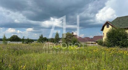 Купить земельный участок на улице Большая петровская г. Александров. Фотография №5 Купить земельный участок на улице Большая петровская г. Александров. Фотография №5