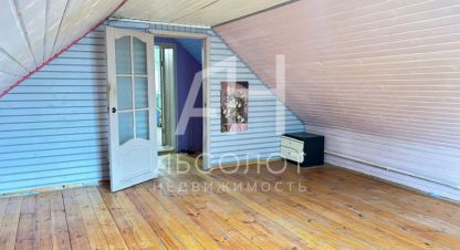 Снять дом 5-ти комнатную, 150 кв. м. Фотография №8 Снять дом 5-ти комнатную, 150 кв. м., Россия, г. Александров. Фотография №8