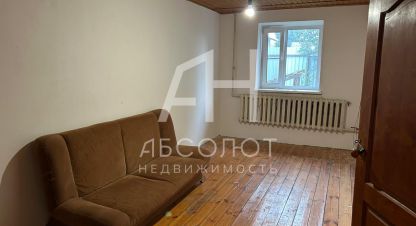 Снять дом в г. Александров. Фотография №3 Снять дом в г. Александров. Фотография №3