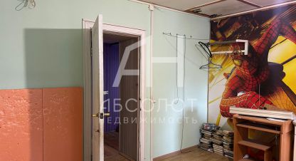 Сдаётся 5-ти комнатная дом в г. Александров. Фотография №6 Сдаётся 5-ти комнатная дом в г. Александров. Фотография №6
