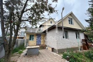 Сдам дом 5-ти комнатный с общей площадью 150м2, на улице Горная, г. Александров, Владимирская обл., Россия, агентство Абсолют Недвижимость Сдам дом 5-ти комнатный с общей площадью 150м2, на улице Горная, г. Александров, Владимирская обл., Россия, агентство Абсолют Недвижимость